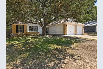 12002 Arrowwood Drive #B, Austin, TX 78727 - Photo 2