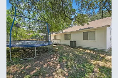 12002 Arrowwood Drive #B, Austin, TX 78727 - Photo 4