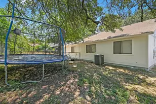 12002 Arrowwood Dr, Austin, TX 78727 - Photo 4