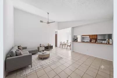 12002 Arrowwood Drive #B, Austin, TX 78727 - Photo 2