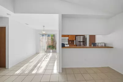 12002 Arrowwood Drive #B, Austin, TX 78727 - Photo 14