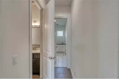 110 Rivalto Drive, Horseshoe Bay, TX 78657 - Photo 20