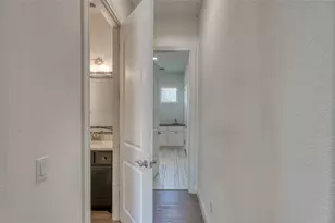 110 Rivalto Dr, Horseshoe Bay, TX 78657 - Photo 20