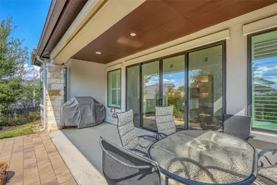 110 Rivalto Drive, Horseshoe Bay, TX 78657 - Photo 28