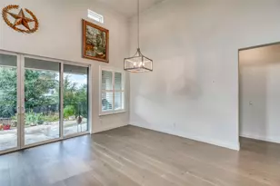 110 Rivalto Dr, Horseshoe Bay, TX 78657 - Photo 8