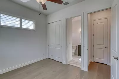 110 Rivalto Drive, Horseshoe Bay, TX 78657 - Photo 26