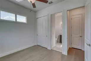 110 Rivalto Dr, Horseshoe Bay, TX 78657 - Photo 26