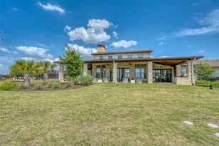 110 Rivalto Dr, Horseshoe Bay, TX 78657 - Photo 38