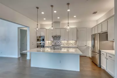 110 Rivalto Drive, Horseshoe Bay, TX 78657 - Photo 12