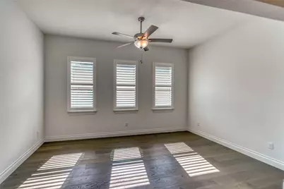 110 Rivalto Drive, Horseshoe Bay, TX 78657 - Photo 16