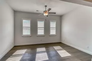 110 Rivalto Dr, Horseshoe Bay, TX 78657 - Photo 16