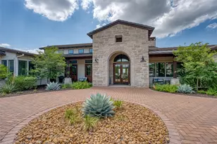 110 Rivalto Dr, Horseshoe Bay, TX 78657 - Photo 34