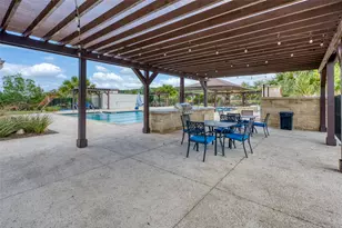 110 Rivalto Dr, Horseshoe Bay, TX 78657 - Photo 36