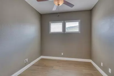 110 Rivalto Drive, Horseshoe Bay, TX 78657 - Photo 18