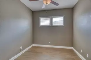 110 Rivalto Dr, Horseshoe Bay, TX 78657 - Photo 18