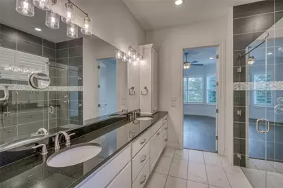 110 Rivalto Drive, Horseshoe Bay, TX 78657 - Photo 24
