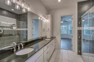 110 Rivalto Dr, Horseshoe Bay, TX 78657 - Photo 24