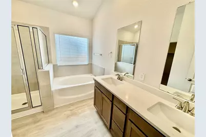 [Address not provided], Kyle, TX 78640 - Photo 4