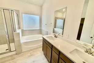 [Address not provided], Kyle, TX 78640 - Photo 4