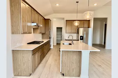 [Address not provided], Kyle, TX 78640 - Photo 2