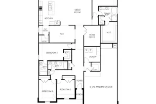 [Address not provided], Kyle, TX 78640 - Photo 6