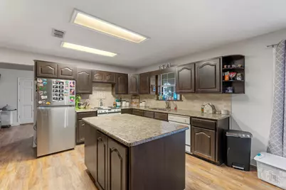 1000 County Road 215, Florence, TX 76527 - Photo 18