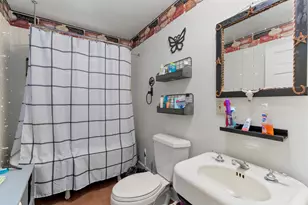 1000 Co Rd 215, Florence, TX 76527 - Photo 24