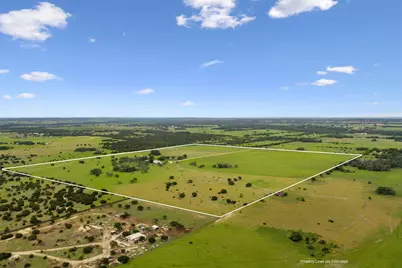 1000 County Road 215, Florence, TX 76527 - Photo 6