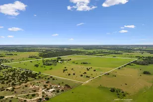 1000 Co Rd 215, Florence, TX 76527 - Photo 6