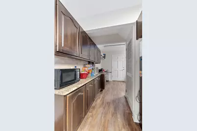 1000 County Road 215, Florence, TX 76527 - Photo 20