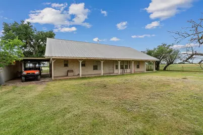 1000 County Road 215, Florence, TX 76527 - Photo 26