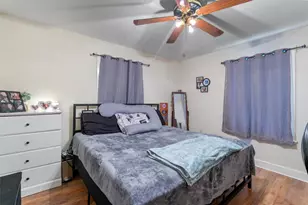 1000 Co Rd 215, Florence, TX 76527 - Photo 22