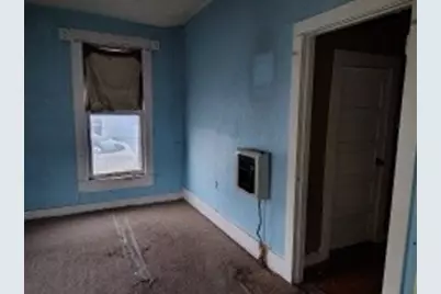 1001 S 16th Street, Waco, TX 76706 - Photo 12