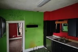 1001 S 16th St, Waco, TX 76706 - Photo 28