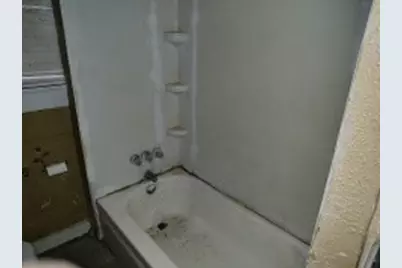 1001 S 16th Street, Waco, TX 76706 - Photo 14