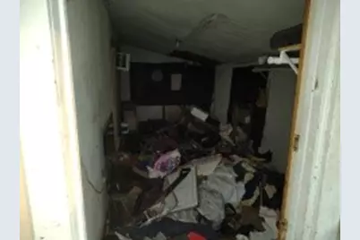 1001 S 16th Street, Waco, TX 76706 - Photo 10