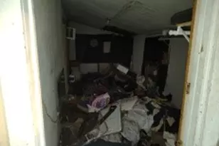 1001 S 16th St, Waco, TX 76706 - Photo 10