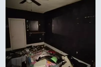 1001 S 16th Street, Waco, TX 76706 - Photo 22