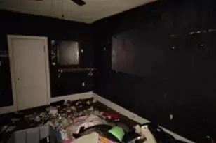 1001 S 16th St, Waco, TX 76706 - Photo 22