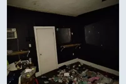 1001 S 16th Street, Waco, TX 76706 - Photo 24