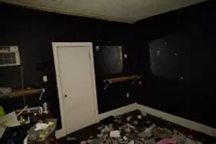 1001 S 16th St, Waco, TX 76706 - Photo 24