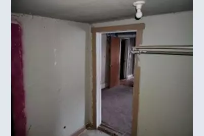 1001 S 16th Street, Waco, TX 76706 - Photo 20