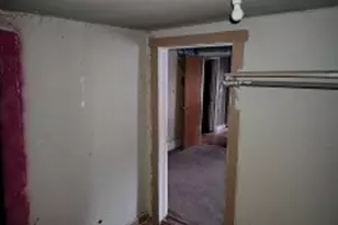 1001 S 16th St, Waco, TX 76706 - Photo 20