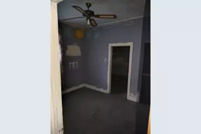 1001 S 16th Street, Waco, TX 76706 - Photo 16