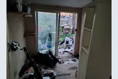 1001 S 16th Street, Waco, TX 76706 - Photo 30