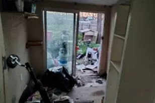 1001 S 16th St, Waco, TX 76706 - Photo 30