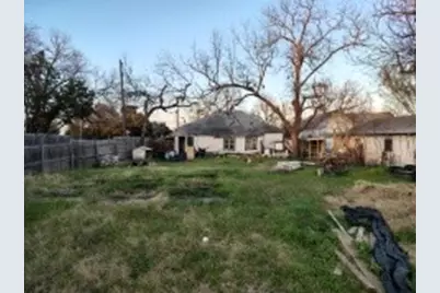 1001 S 16th Street, Waco, TX 76706 - Photo 8