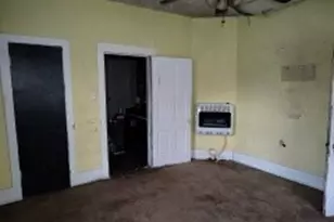 1001 S 16th St, Waco, TX 76706 - Photo 26