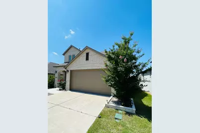 640 Pecan Bottom Trail, Georgetown, TX 78628 - Photo 2