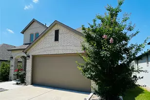 640 Pecan Bottom Trail, Georgetown, TX 78628 - Photo 2